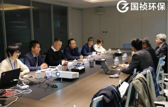 日本旭化成株式會(huì)社麻?幸雄一行蒞臨國(guó)禎環(huán)?？疾旖涣? />
								<p>日本旭化成株式會(huì)社麻?幸雄一行蒞臨國(guó)禎環(huán)?？疾旖涣?/p>
							</a>
						</li>
															</ul>
			</div>
		</div>
		<div   id=