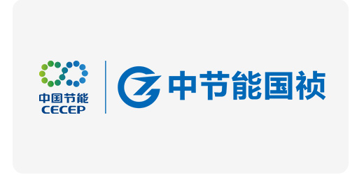 中節(jié)能國禎環(huán)?？萍脊煞萦邢薰? /></div>
        </div>
        <div   id=